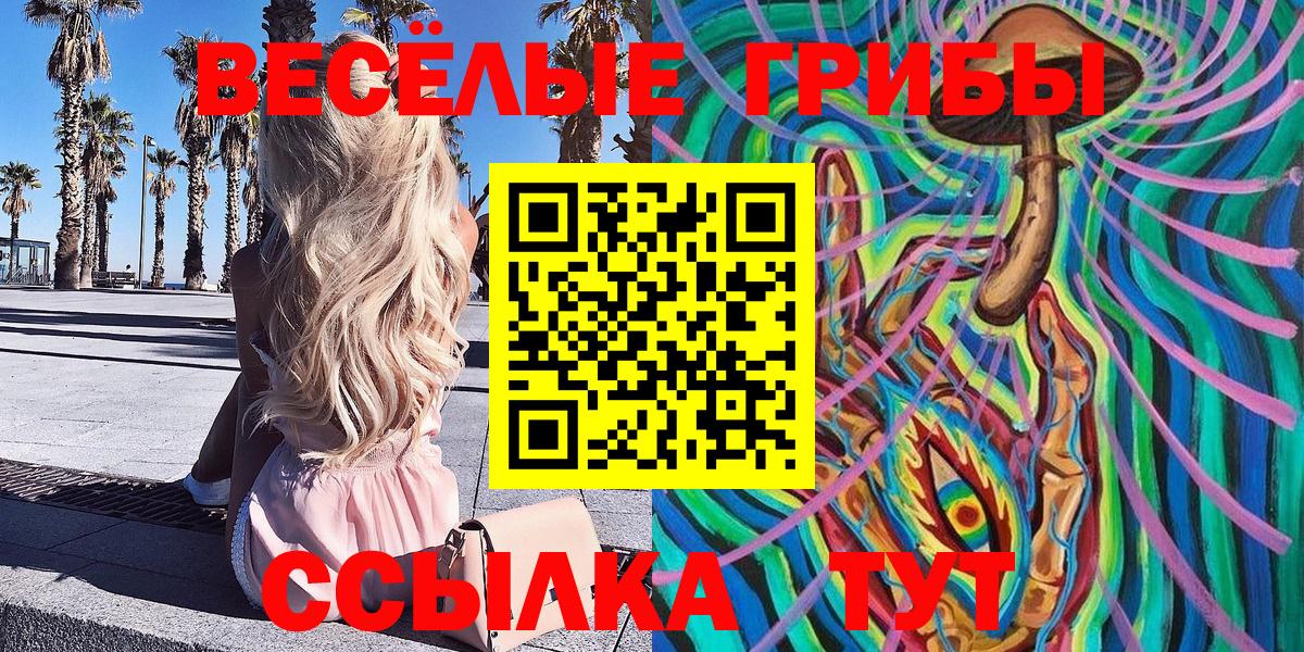 Псилоцибиновые грибы мухоморы  Вход с VPN  Азнакаево  Псилоцибиновые грибы Psilocybine cubensis 